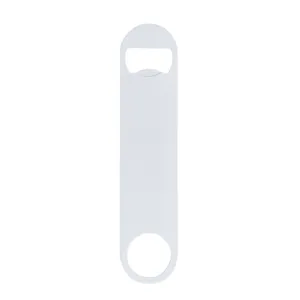 Apribottiglie Personalizzato Tremix per Regali Promozionali e Aziendali - Product Image 1
