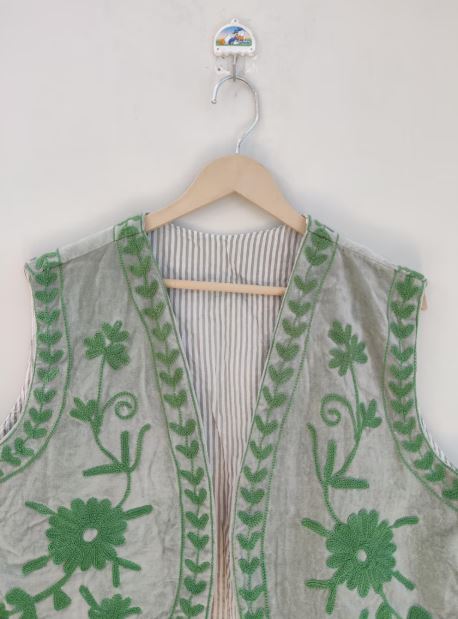 ตามแบบ imgae