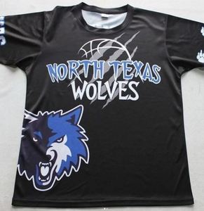 Rashguard de compresión unisex de manga larga para Jiu Jitsu y MMA, personalizado, de calidad premium, transpirable, antibacteriano y de secado rápido. - Product Image 2