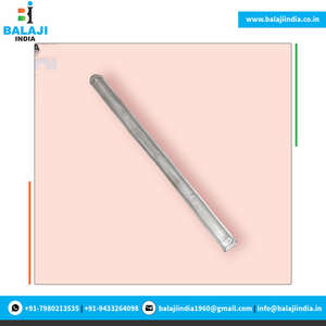 Suministros de laboratorio de vidrio de borosilicato de Venta caliente, cristalería de prueba duradera y precisa, Exportación a granel de India - Product Image 3