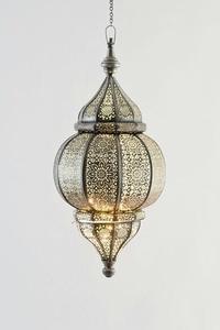 Elegant Silver 5-Light Metal <b>Candelabra</b> Flower Bowl Customised Wedding TableTop Decor Candle Jar Lanterns Christmas Handmade - Product Image 6