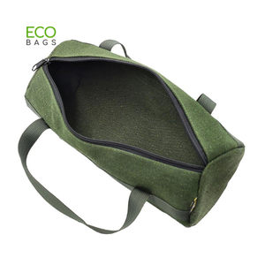 กระเป๋าเครื่องมือผ้าใบอเนกประสงค์ทันสมัยสำหรับงานหนักปรับแต่งได้ตามต้องการ - Product Image 4