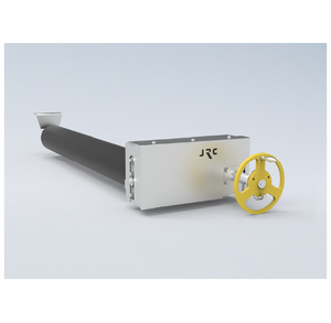 Producto de material de alta calidad Fabricantes de cintas locas pequeñas industriales resistentes - Product Image 1