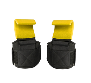 Crochets de musculation GAF OEM Services, dernier style, haute qualité. - Product Image 6