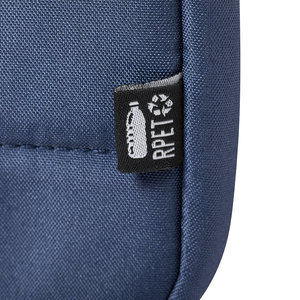 Pochette pour ordinateur portable/Bureau et affaires/Articles durables M72691134 - Product Image 3