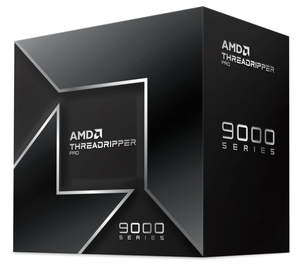 AMD Ryzen Threadripper PRO 9975WX (Compra 5 y Obtén 1 Gratis) TELEGRAM/ +1 6319219112 - Product Image 1