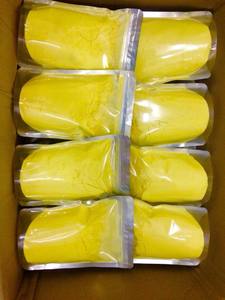 TURMERIC POWDER : TOP HIGH QUALITY TURMERIC POWDER - Product Image 3