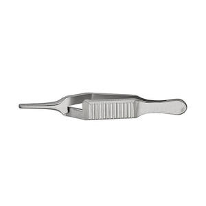 Diethrich – pinces Bulldog en acier inoxydable avec Logo personnalisé, produit haut de gamme, impression, meilleures ventes - Product Image 1