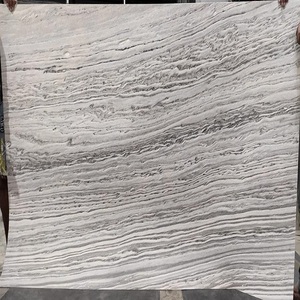 Revestimiento de mármol negro hielo para pared Exterior, revestimiento de piedra semiflexible, ultradelgado, de 1-3 MM de grosor, súper calidad, barato - Product Image 2