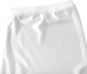 Maillot de football américain sur mesure de haute qualité, 100% polyester respirant, manches courtes, imprimé - Product Image 6