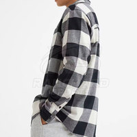 Chemise habillée homme slim fit 100 % coton pour événements professionnels, élégante, à manches longues, écologique, respirante et séchage rapide