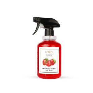 Ambientador con espray para habitación de coche, ambientador de Ángel, personalizado, para casa, HOTEL, alta calidad, 500 ML - Product Image 6