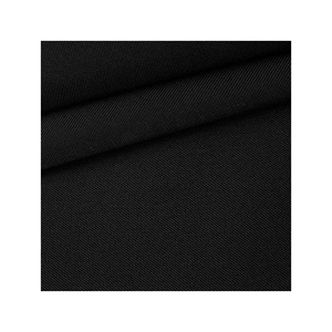 1050D 1000D Nylon Cordura Balístico Tela con Super Abrasión Resistencia al Rasgado 1000D Poliamida Nylon Cordura Tela - Product Image 3