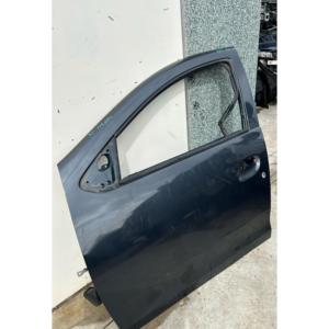 Porte avant gauche DACIA Sandero Série II 801012479R (12>20) - Product Image 2