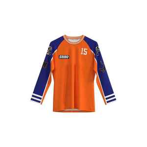 GAA teamwear จากปากีสถานสำหรับโรงเรียนสโมสรและโรงเรียนกีฬาเกลิก - Product Image 5