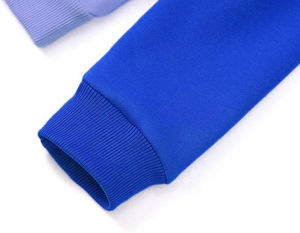 Sudaderas con capucha de manga larga para mujer de alta calidad nuevo 2025 de alta calidad a bajo precio - Product Image 5