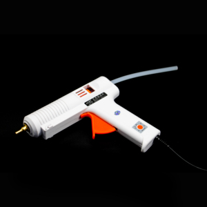 High-viscosity Hot Melt Glue Stick 25kg Whole Handmade Hot Melt Glue <strong>Strip</strong> White Hot Melt Glue Transparent - Product Image 3