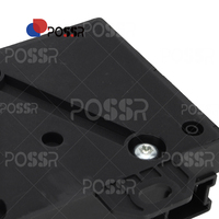 POSSR A2129003408 Pompe à carburant de l'unité de commande de moteur de pièces d'auto de voiture de haute qualité pour mercedes-benz A207 W176
