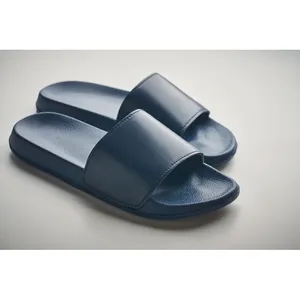 KOLAM Custom Non-Slip Water <b>Booties</b> & Socks Merchandising <b>Slippers</b> - Product Image 1