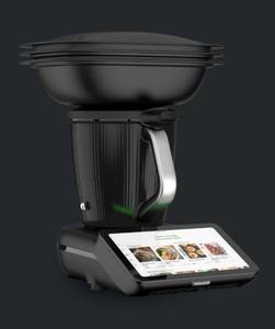 Ventes d'usine de robots culinaires Vorwerk Thermomix TM7 - Product Image 3