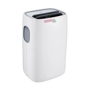 Aire Acondicionado Portátil, MXFPT-001, 12000 BTU, 1 Tonelada, R41 - Product Image 4
