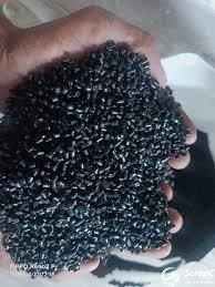 Gránulos de PPCP Negros Modificados de Grado de Batería, Alta Rigidez, Alta Resistencia al Impacto, Densidad de 0.91g/cm³, 25kg/bolsa para Uso Industrial - Product Image 6