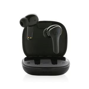 Auriculares Inteligentes Personalizados ENC Urban Vitamin Byron para Fitness - Product Image 1