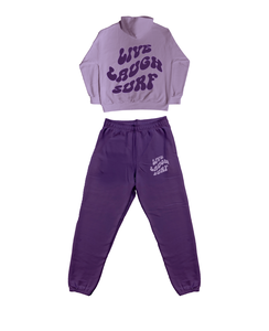 Camisetas en relieve hechas con logo personalizado para niños, Camisa de algodón peinado, color liso, suave, 180gsm-240gsm - Product Image 6