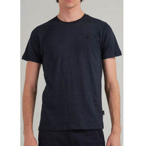 Camiseta Básica de Diseño, Fabricante de Camisetas de Algodón Jersey Transpirable para Hombre en Oferta - Product Image 1