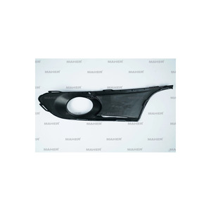 Cubiertas Decorativas para Luces SIS LAMBA KAPAGI JETTA 2011-2015 (SIS DELIKLI) SAG 5C6853666A9B9 para Jetta 2011-2015 - Product Image 4