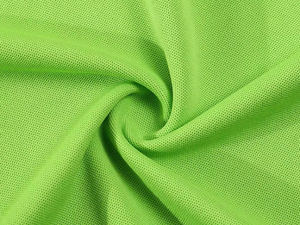 Haute qualité hommes pour Polo T-Shirts Top mode respirant tricoté chemise de Golf modeste coupe régulière Anti-rides boutonné court - Product Image 2