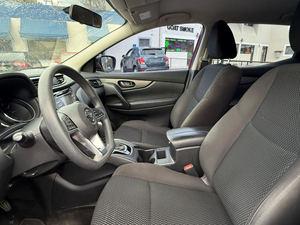 NISSAN ROGUE SPORT SL FWD 2018 PRÊT À EXPÉDIER - Product Image 3