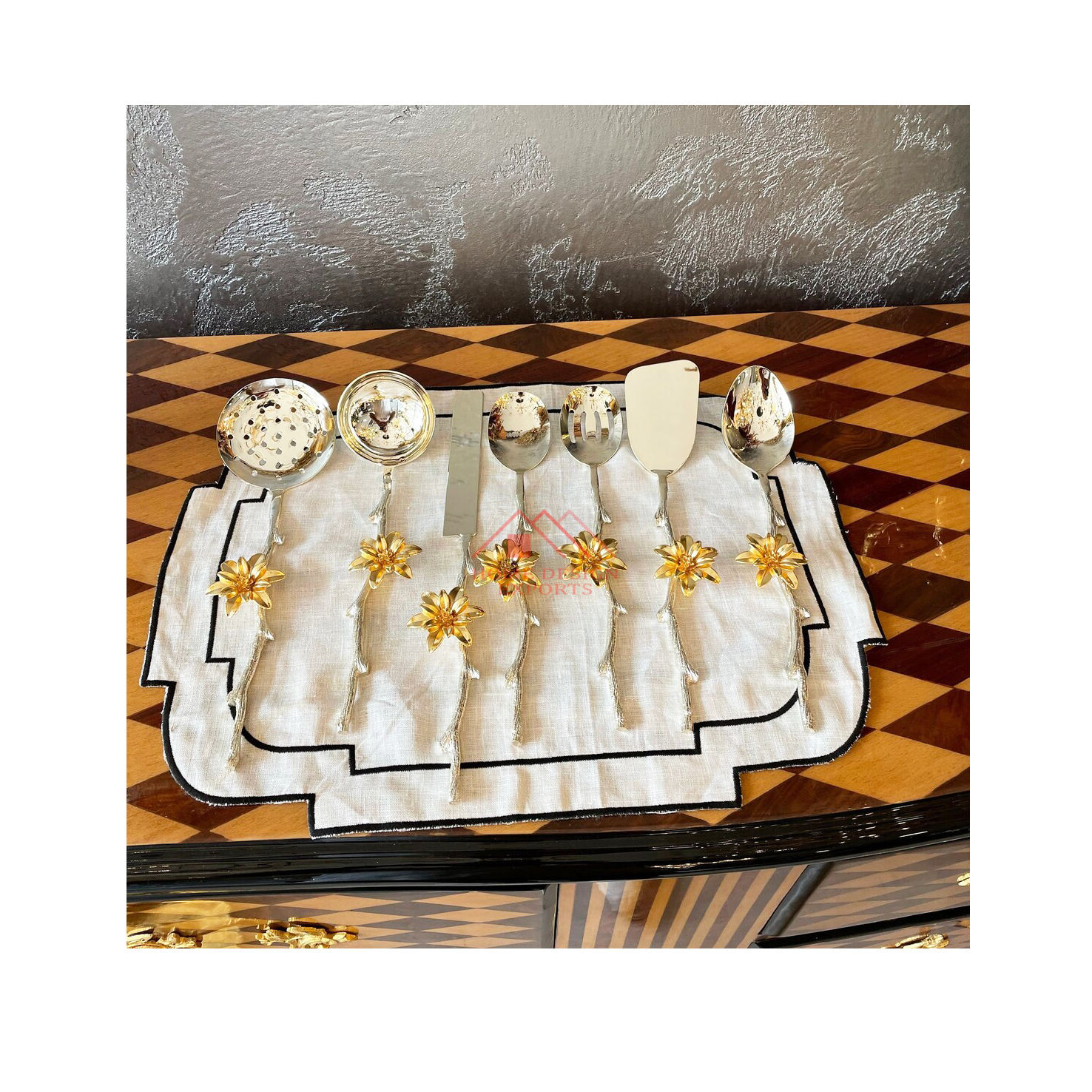 ธรรมชาติ