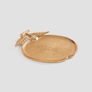 Artisanat en métal bol de service restaurants vaisselle bols décoration de table accessoires vente en gros fruits affichage fleur - Product Image 6