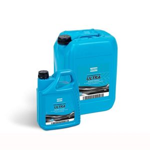 Lubrificante Roto Synthetic Fluid Ultra per compressori GA/GX/GN/GR - Product Image 1