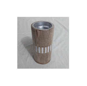 Quemador de Bakhoor Religioso de Último Diseño, Mabkhars de Madera, Tamaño y Forma Personalizados, Quemador de Dukhoon, Incienso Indio al por Mayor - Product Image 6