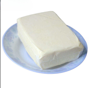 Grasa Vegetal Refinada a Base de Palma para Aplicaciones Industriales de Panadería - Product Image 2