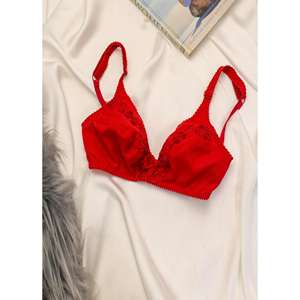 Lily Pack de 4 - Product Image 3