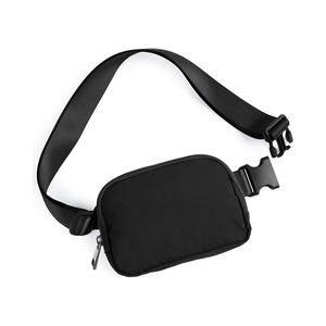 Fashion <b>Belt</b> Bag Outdoor Walking Hiking Ladies Mens Girl's Women Fanny Pack Travel Sport <b>Waist</b> Bag - Product Image 4
