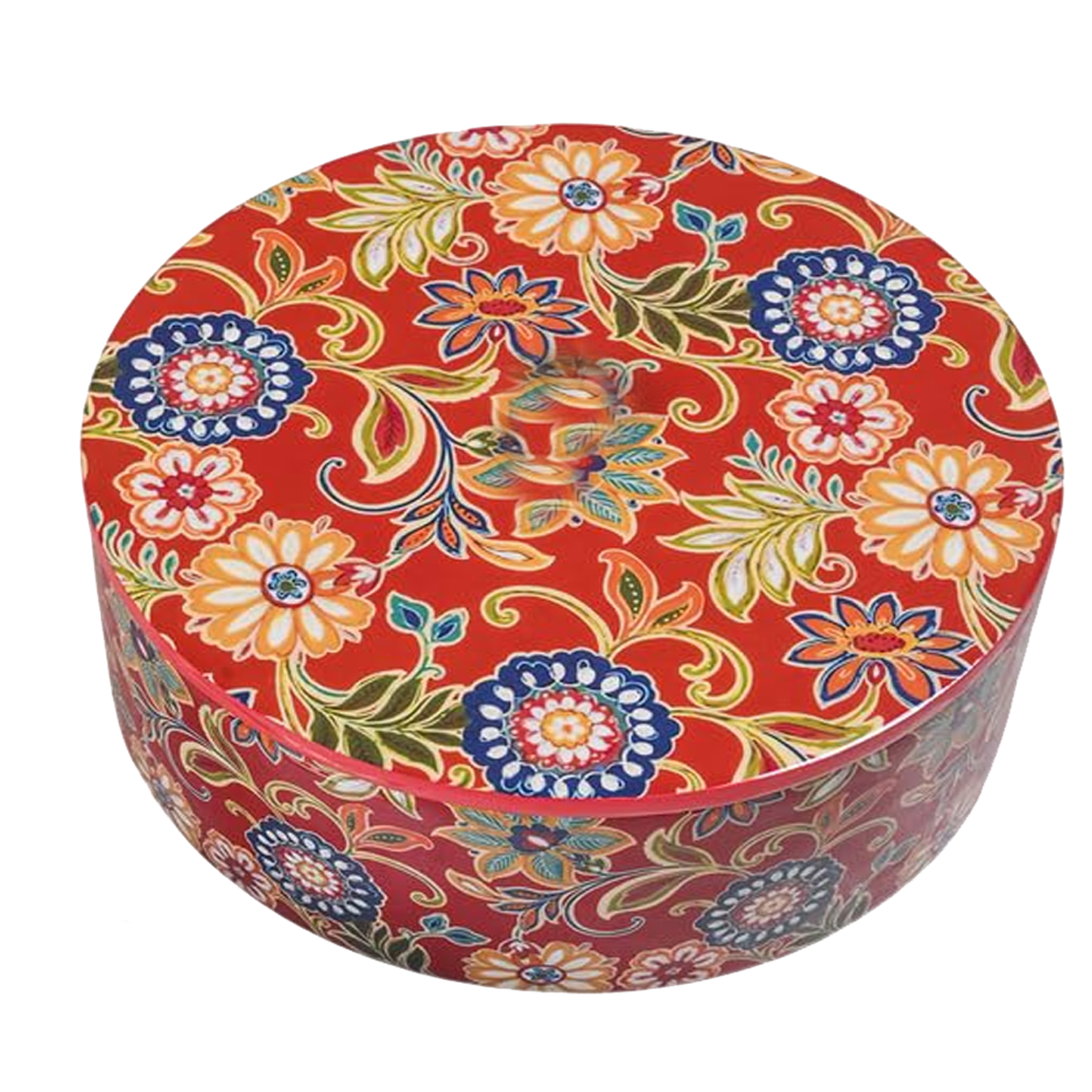 พิมพ์เคลือบ