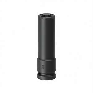 Facom 3/4'' Drive Metric Long-Reach 6-Point <b>Impact</b> <b>Sockets</b> Premium Quality <b>Socket</b> Product - Product Image 3