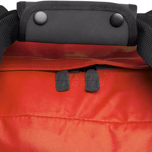 Bolsas de gimnasio personalizadas de alta calidad, bolsas de gimnasio impermeables, venta en línea, bolsas de gimnasio a bajo precio - Product Image 5