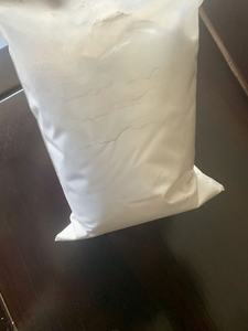 ผงแคลเซียมออกไซด์สูง ปูนขาวละเอียด CaO สำหรับใช้เป็นวัตถุดิบเคมี - Product Image 4