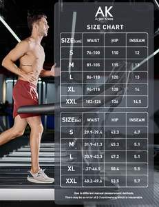 Pantalones Cortos de Dormir de Forro Polar Grueso y Cálido para Hombre, Tela Suave para Usar en Casa y para Dormir - Product Image 3