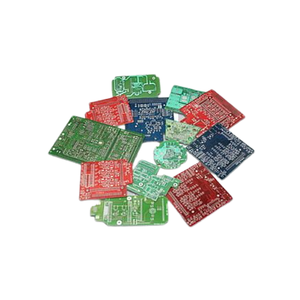 การเขียนโปรแกรมในชุดประกอบ PCB แบบครบวงจรระบบเวิร์กโฟลว์ BOM-to-PCBA สำหรับการพัฒนาอุปกรณ์อิเล็กทรอนิกส์อย่างรวดเร็ว - Product Image 3