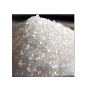 Azúcar refinado cristal de azúcar blanco extra de alta calidad azúcar Premium de Brasil con la mejor calidad al mejor precio - Product Image 1