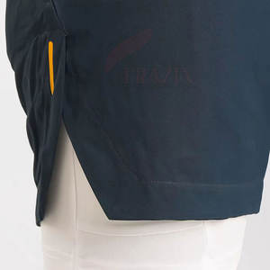 Pantalones Cortos Deportivos Transpirables para Hombre, Pantalones Cortos de Correr de Doble Capa, Pantalones Cortos Deportivos de Doble Capa para Gimnasio - Product Image 6