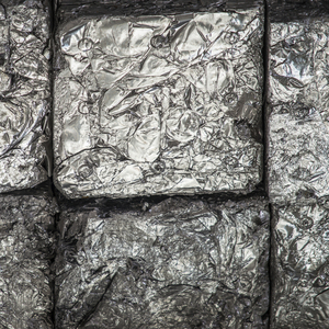 Wholesale Aluminum <b>Scrap</b> with Low Contamination Ideal for Reprocessing and Secondary <b>Metal</b> Use - Product Image 2