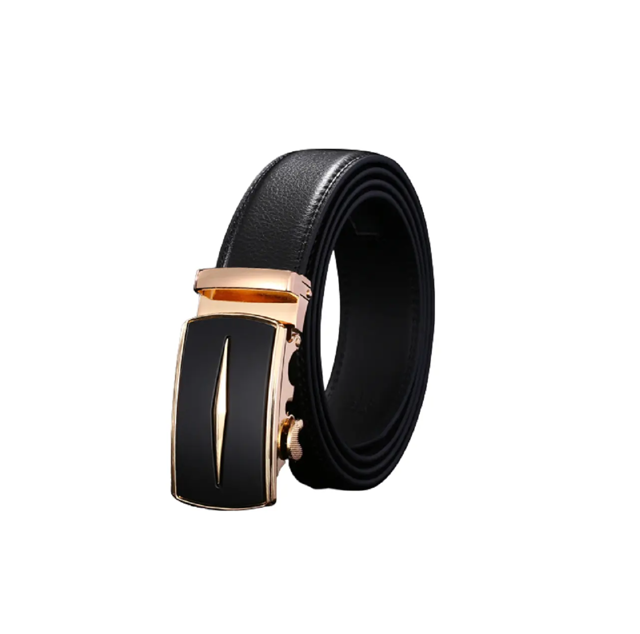 Hot Men Belt Strap Luxali Vietnam Wholesale High Quality Trendy Classic Design Luxury Men Belt leather belt manufacturer