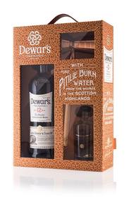 Boîte d'emballage de Dewar Boîte d'emballage de vin Boîte d'emballage de vin - Product Image 2